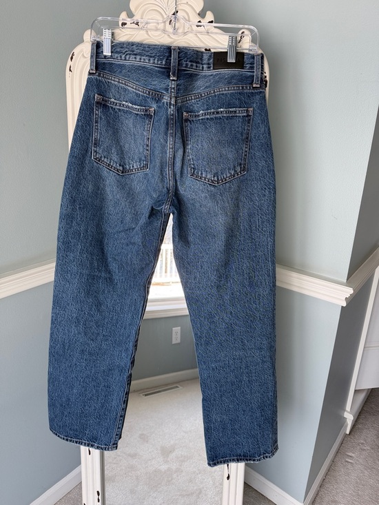 Pistola “Lexi” in Artisan - Picture 7 of 9